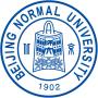 Beijing Normal University - Nexenta