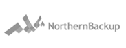 Nexenta Partner - NorthernBackup