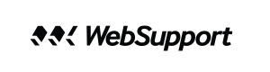 WebSupport_Logo