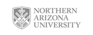 Nexenta Partner - Northern Arizona University