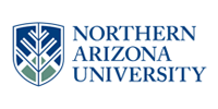 Northern Arizona University - Nexenta